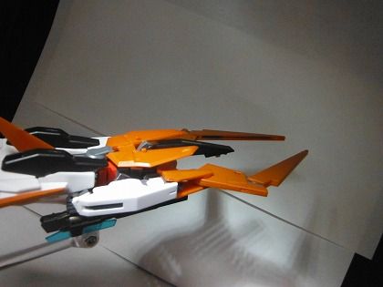 DSCF1452