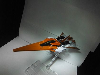 DSCF1445