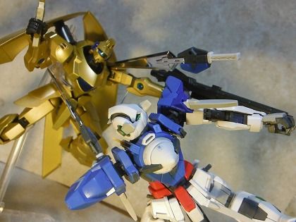 DSCF5976