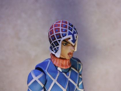 DSCF4779