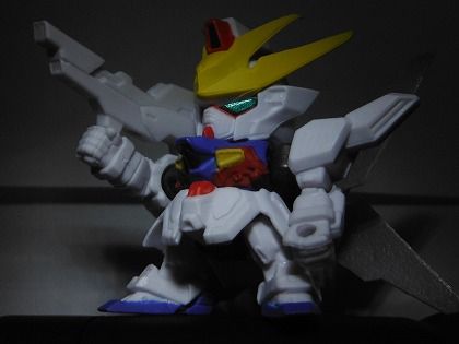 DSCF1508