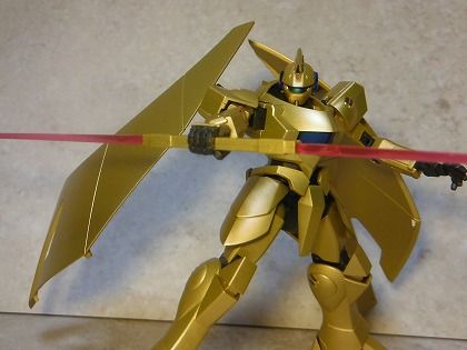 DSCF5845