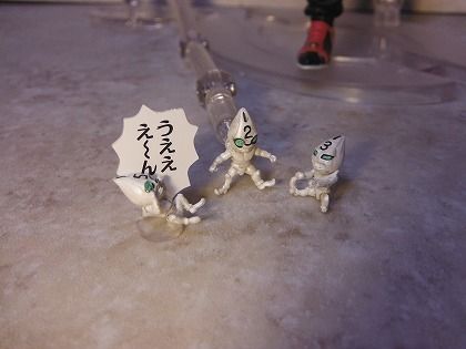 DSCF4826