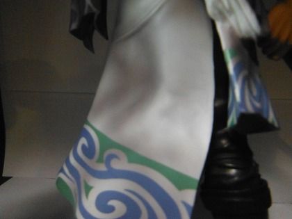 DSCF0894