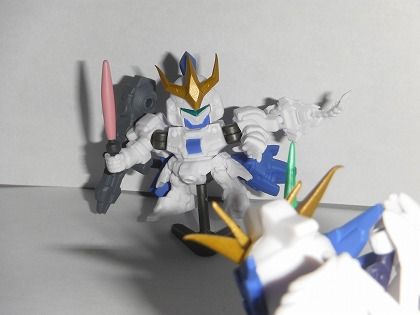 DSCF1561