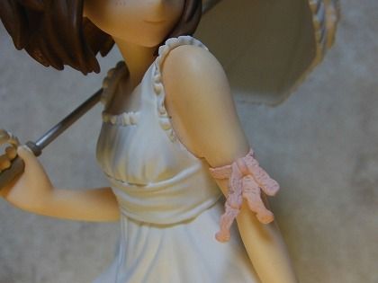 DSCF5454