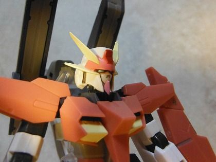 DSCF5589