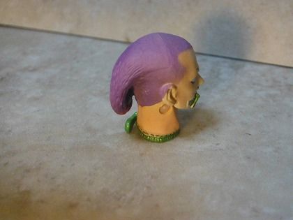 DSCF4953