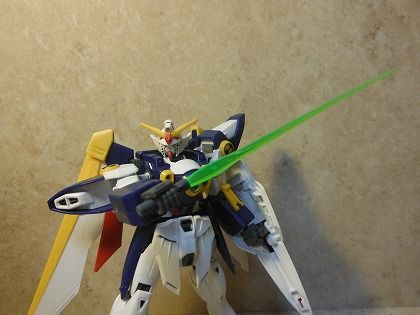 DSCF3643