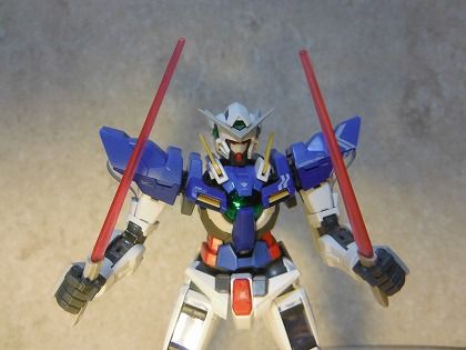 DSCF5916