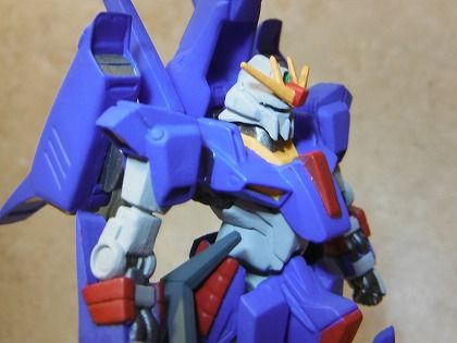 DSCF3504