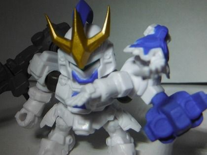 DSCF1494