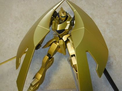 DSCF5950