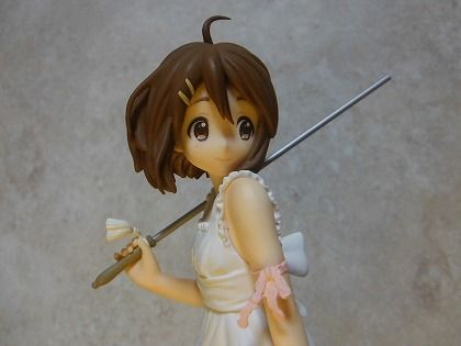 DSCF5469