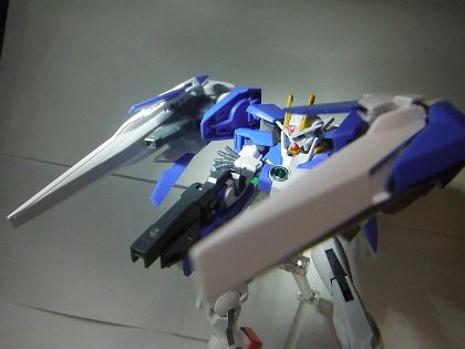 DSCF1699