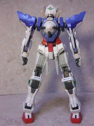 DSCF5871