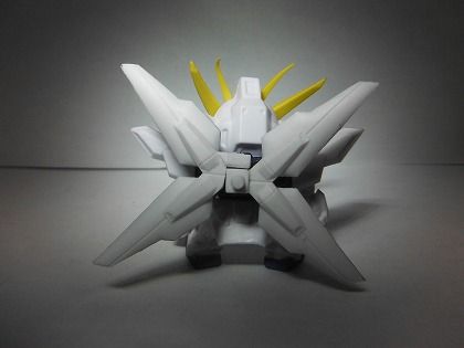 DSCF1505