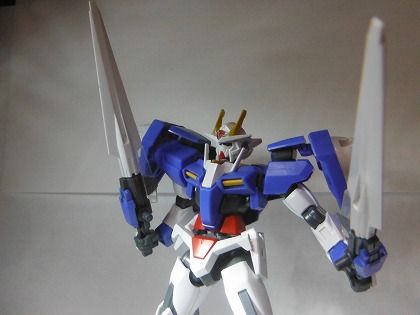 DSCF1653