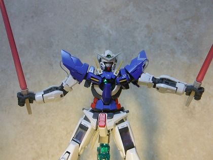 DSCF5932
