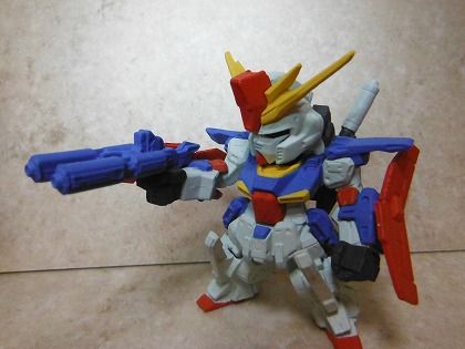 DSCF4017