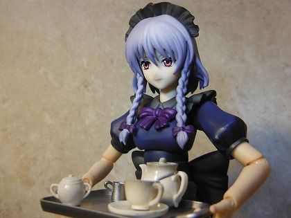 DSCF3549