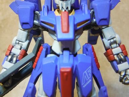 DSCF3507