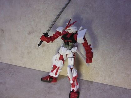 DSCF4422