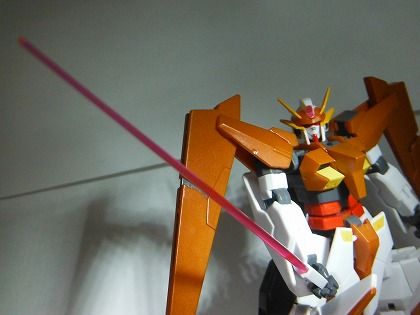 DSCF1438