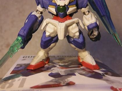 DSCF5772