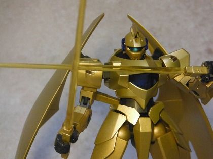 DSCF5844