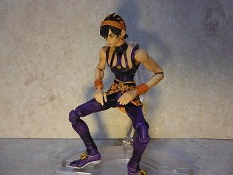 DSCF4718
