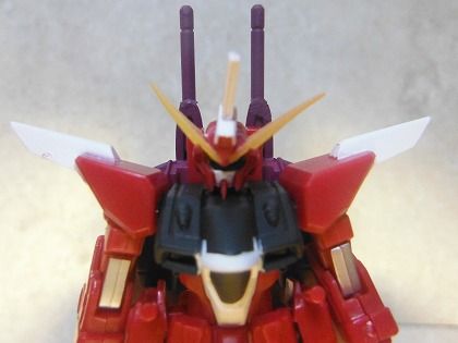 DSCF4276