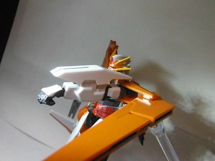 DSCF1460
