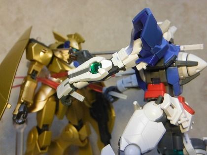 DSCF5981