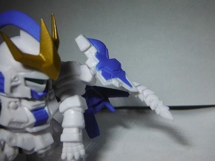 DSCF1493