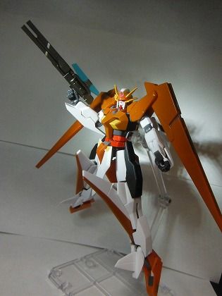 DSCF1453