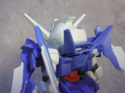 DSCF4330