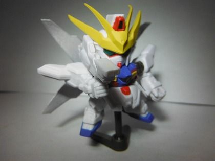 DSCF1544