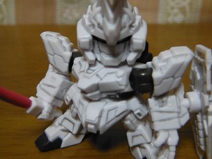 DSCF0391