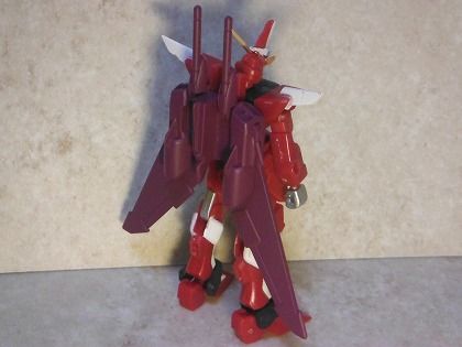 DSCF4275
