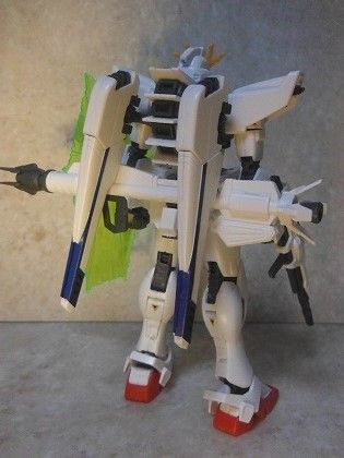 DSCF4564
