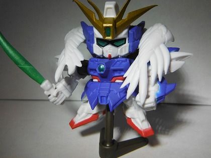 DSCF1535