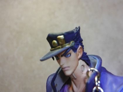 DSCF3429