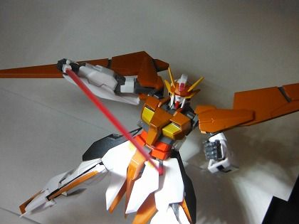 DSCF1456