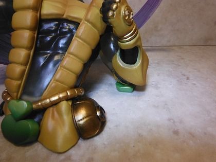 DSCF3345