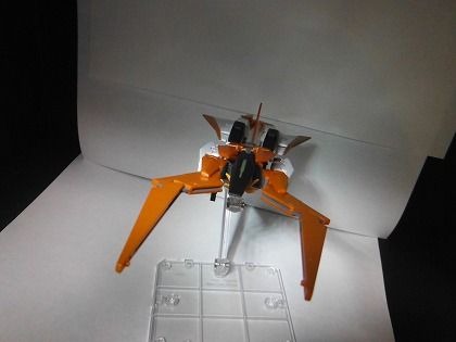 DSCF1450
