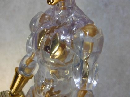 DSCF5682
