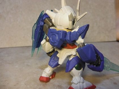 DSCF5782
