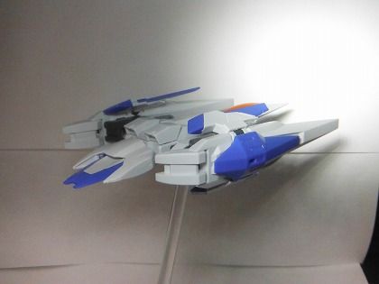 DSCF1671