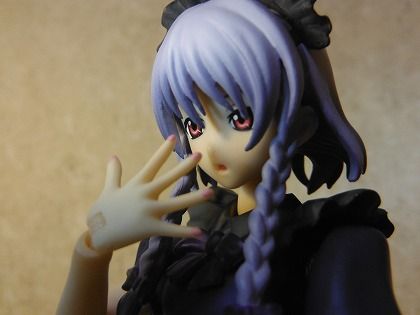 DSCF3568